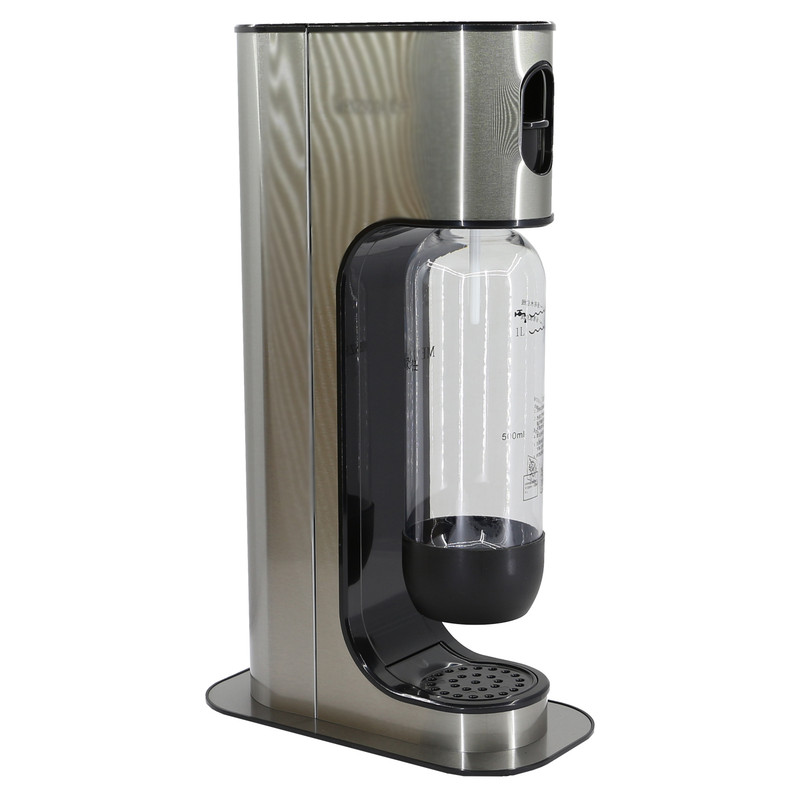 سودا ساز منزسودا مدل pluse