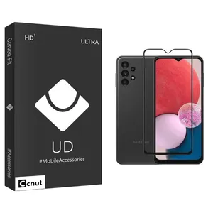 Coconut UDB Ceramics Screen Protector For Samsung Galaxy A13 4G