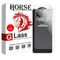محافظ صفحه نمایش هورس مدل 2SN-Glass مناسب برای گوشی موبایل شیایومی Redmi Note 11 Pro به همراه محافظ پشت گوشی