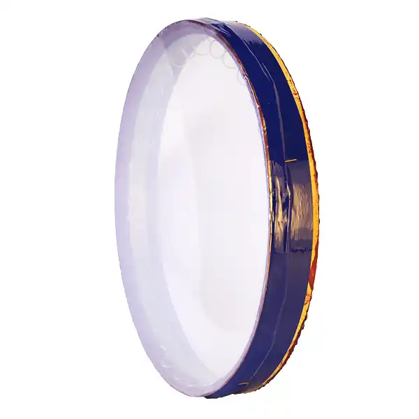 دایره مدل A32