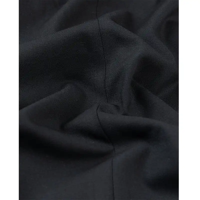 شلوار مردانه مدل SB-SS-P1498