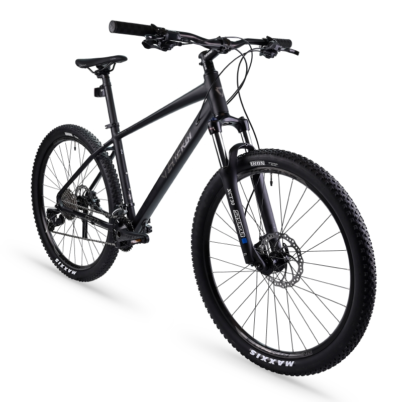 دوچرخه کوهستان انرژی مدل EXP 2 سایز طوقه 27.5