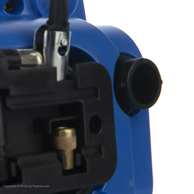 کمپرسور  هوا رگنار مدل RG-1230