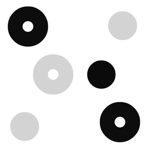 فیلتر مخزن آبسرد کن مدل TYPE-9-8-24mm-6 مجموعه 6 عددی