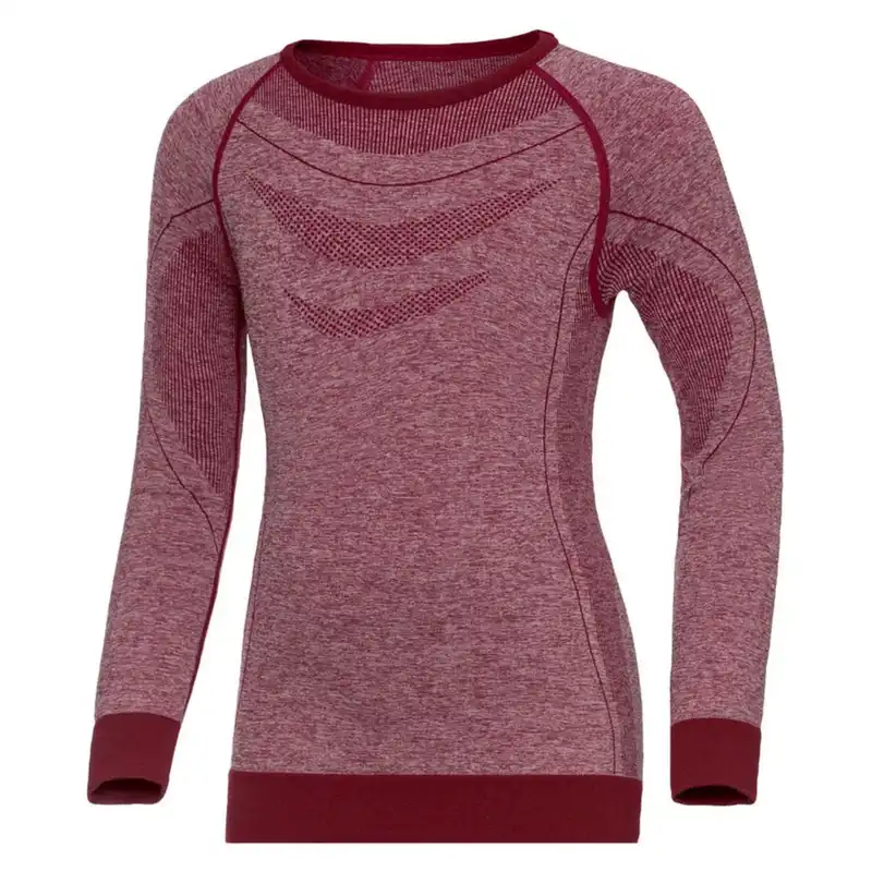 ست تی شرت و شلوار ورزشی بچگانه مدل بیس لایر