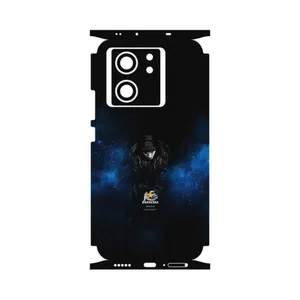 MAHOOT Eminem-FullSkin Cover Sticker for Xiaomi 13T Pro