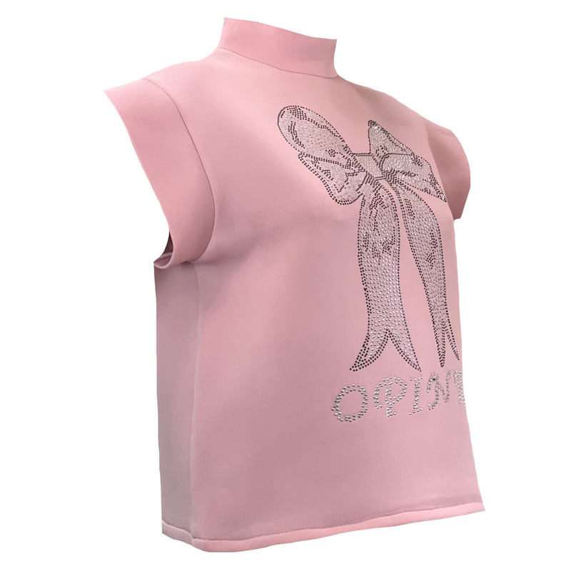 بلوز زنانه مدل papi