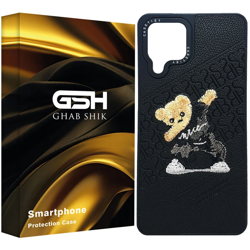 کاور قاب شیک مدلYJمناسب برای گوشی موبایل سامسونگ Galaxy A53