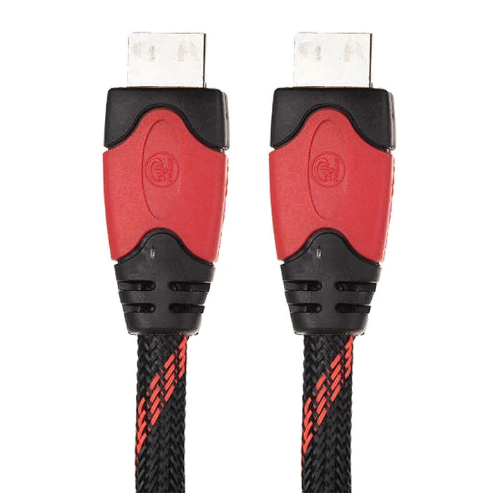 کابل hdmi ایکس پی-پروداکت مدل hd5m طول 5 متر