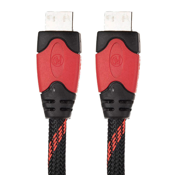 کابل hdmi ایکس پی-پروداکت مدل hd5m طول 5 متر