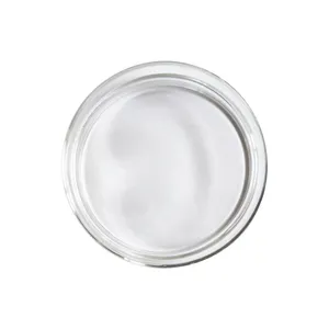 پلیت آزمایشگاهی مدل PL - 8