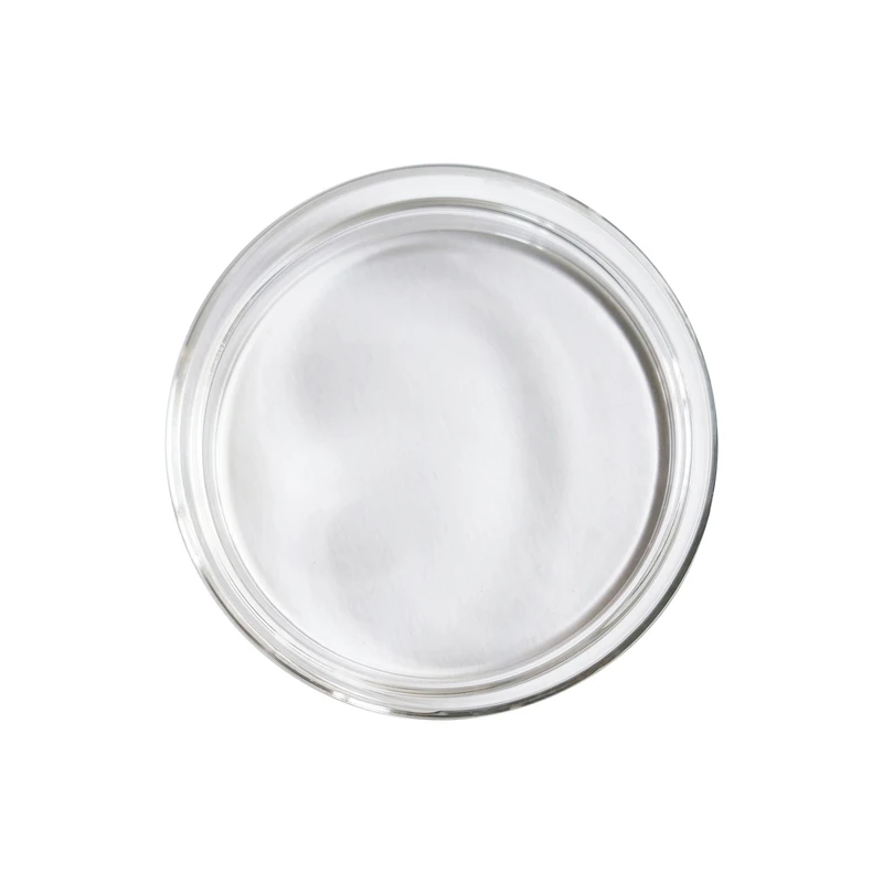 پلیت آزمایشگاهی مدل PL - 8