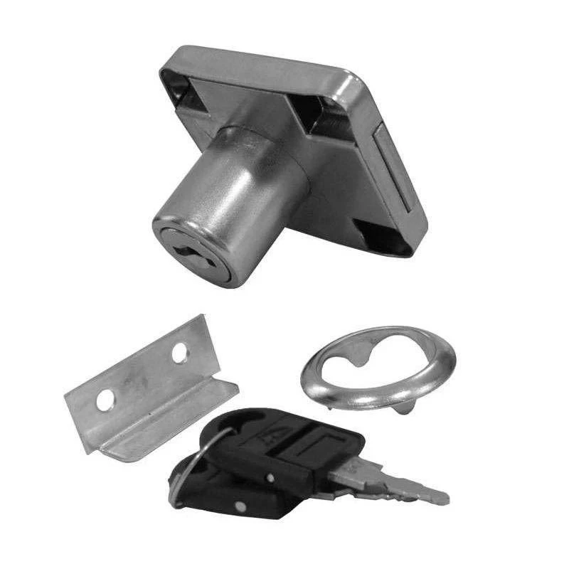 قفل کمد سلتیک مدل 138