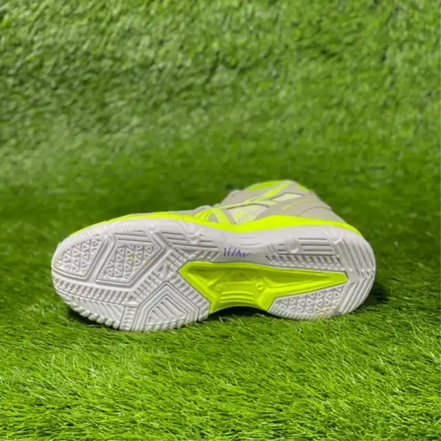 کفش بسکتبال مدل asi2024