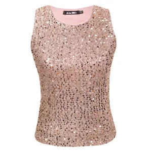 تاپ زنانه مدل 305G