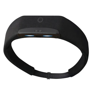 هدبند هوشمند مدیتیشن الا مدل ehb-v01