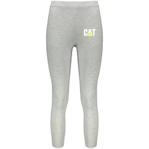 لگینگ زنانه مدل WA23