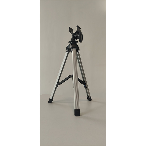تلسکوپ فاندل مدل 30F300