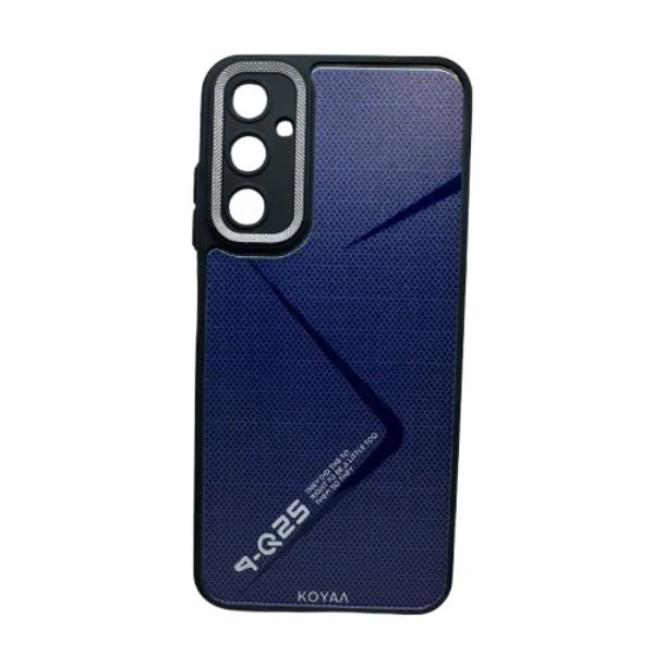 کاور کد 04 مناسب برای گوشی موبایل سامسونگ Galaxy A05s