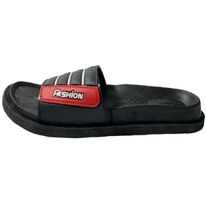 دمپایی مردانه مدل پوش کد 292