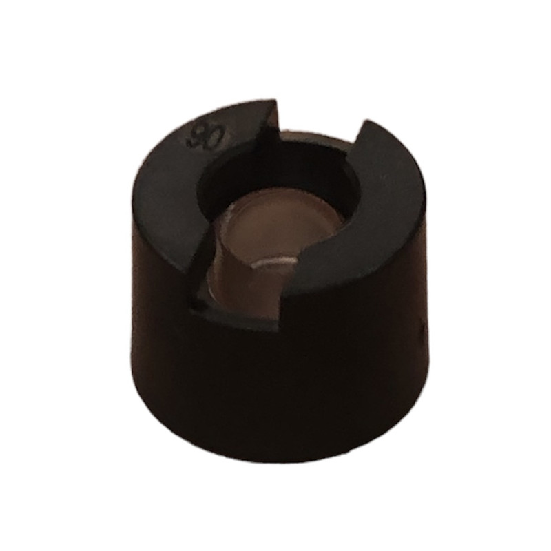 لنز ال ای دی مدل 90 درجه بسته 5 عددی لنز ال ای دی مدل 90 درجه بسته 5 عددی