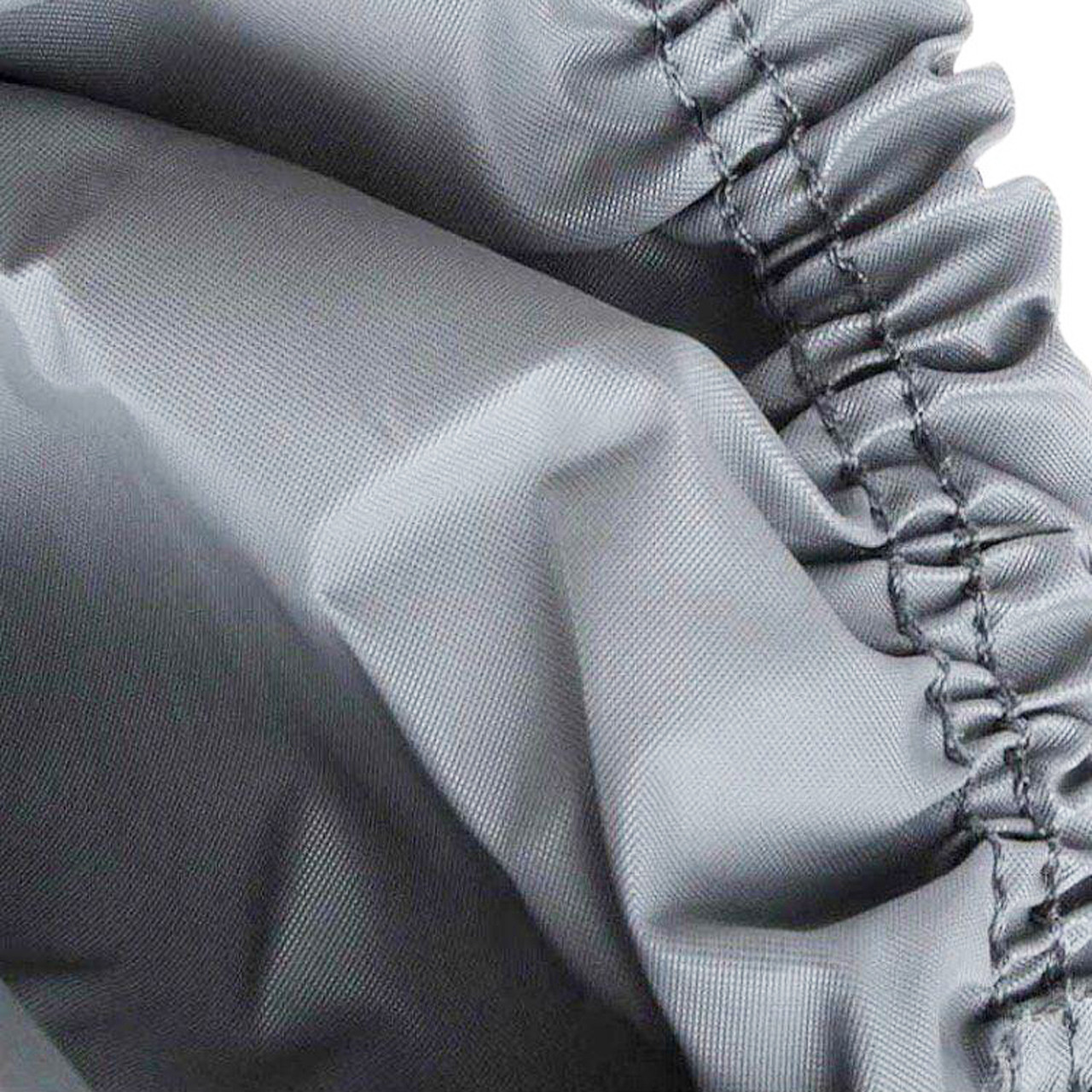 روکش خودرو ان اس تی سی مدل N-LC مناسب برای جک S5