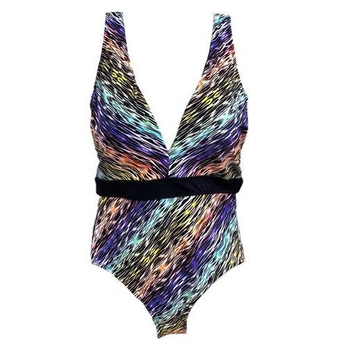 مایو زنانه پیر کاردین کد ۱۸۱۱۸۸