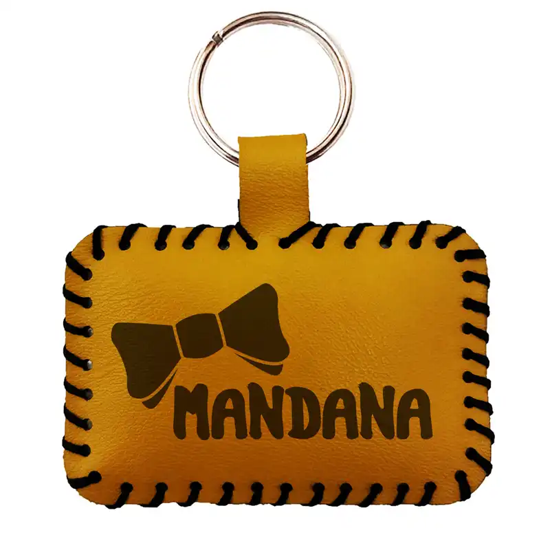 جاکلیدی مدل اسم ماندانا 8574895