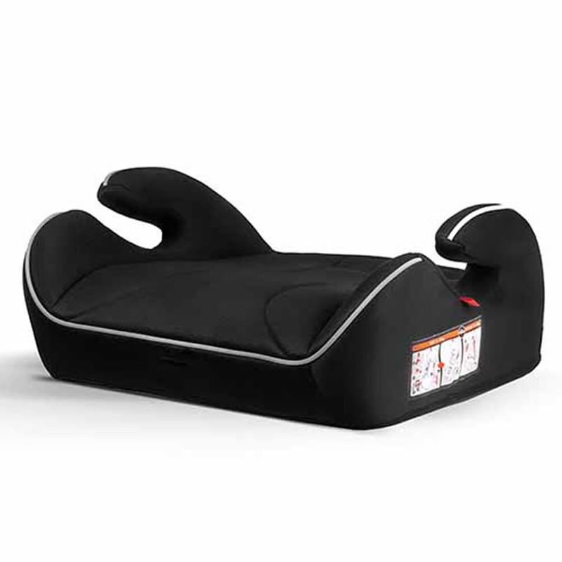 صندلی خودرو کودک جیکل مدل بوستر کد Mars-95
