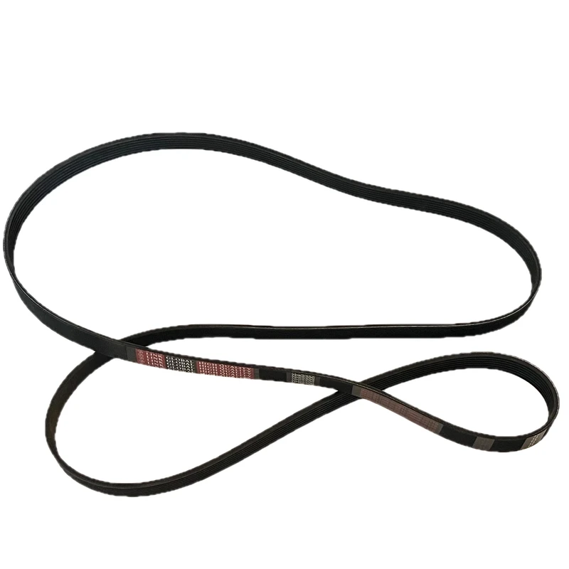 تسمه دینام مدل LINK-7PK2300 مناسب برای تویوتا هایلوکس 2006