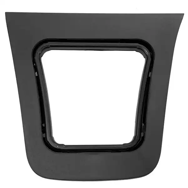 قاب دور دنده مدل DAND-405NEW-388 مناسب برای پژو 405