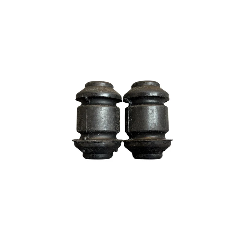 بوش کوچک طبق کیهان صنعت هکسور مدل لاستیکی کد 7007 مناسب برای برلیانس سری 300 مجموعه 2 عددی