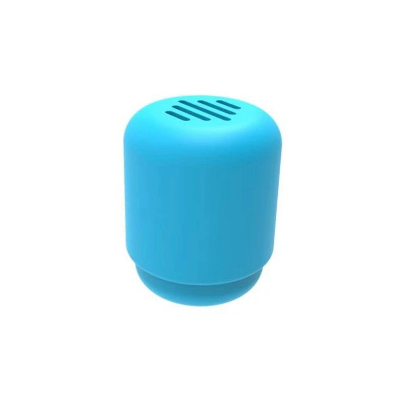 پد آرایشی 4