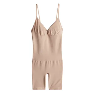 گن زنانه مدل 1258917