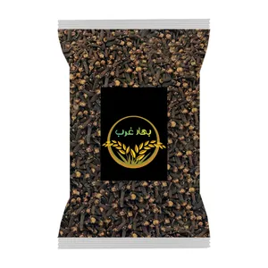 میخک بهار غرب - 50 گرم