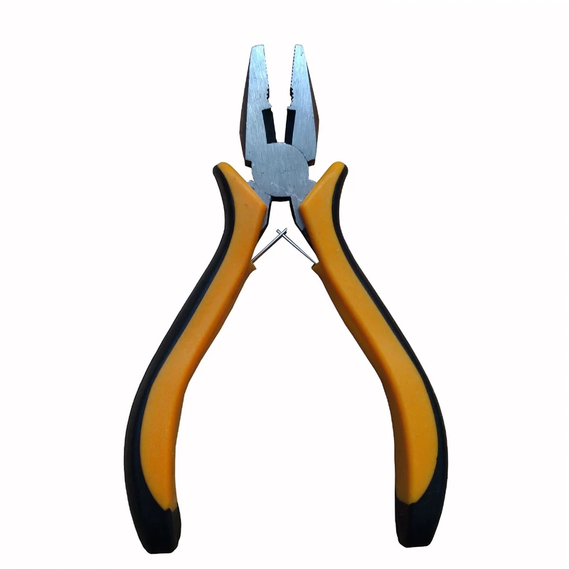 انبر دست تات مدل CR-V سایز 4.5 اینچ