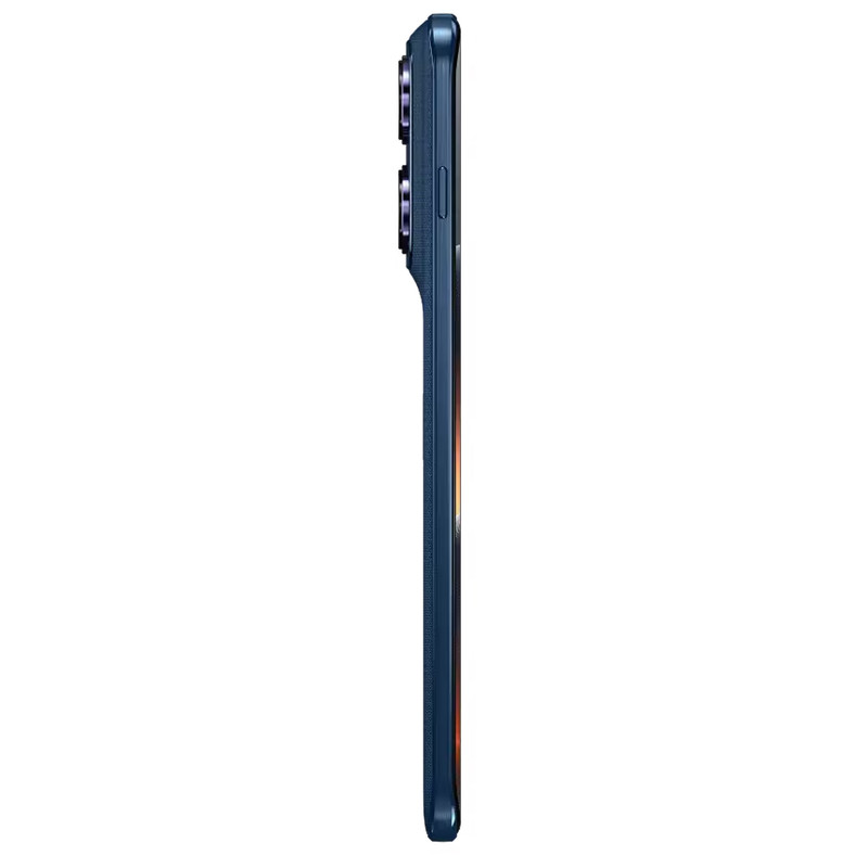 گوشی موبایل موتورولا مدل Edge 70 Pro دو سیم کارت ظرفیت 256 گیگابایت و رم 8 گیگابایت 2