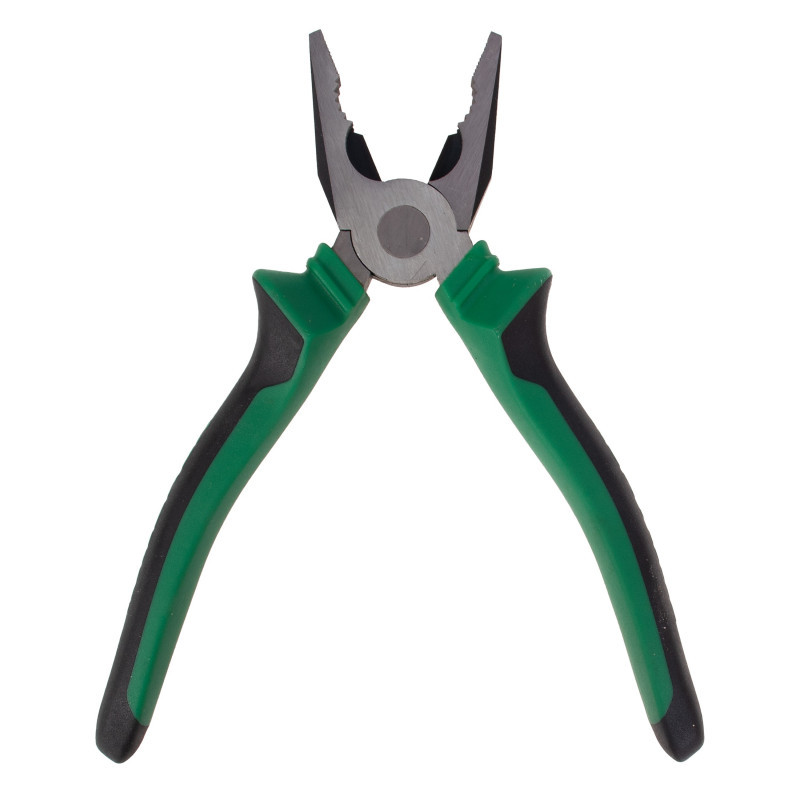 انبر دست نکستول گروپ مدل 2195 سایز 8 اینچ