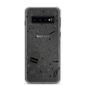   Megafone C20-B Cover For Samsung Galaxy S10