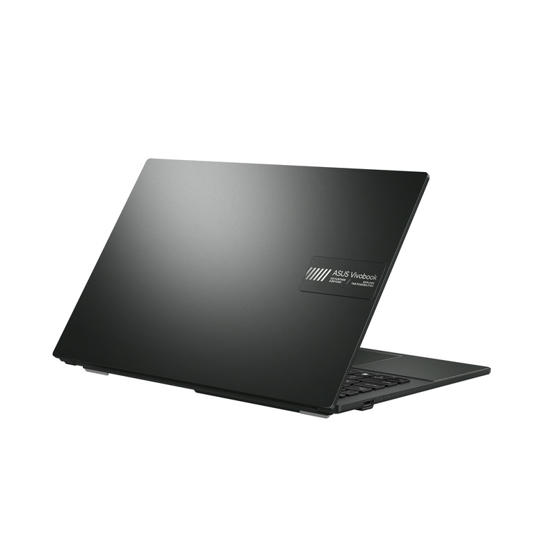 عکس لپ‌تاپ ایسوس مدل Vivobook Go 15 E1504GA-NJ558 با پردازنده Core i3- N305، رم DDR4 4GB با فرکانس 3200MHz، حافظه SSD با ظرفیت 256GB، نمایشگر 15.6 اینچ IPS با وضوح Full HD — زاویه و جزئیات 13