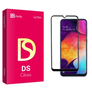 Asda DS glass Screen Protector For Samsung َسامسونگ Galaxy A30s