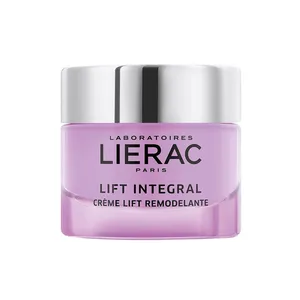 کرم ضدچروک لیراک مدل LIFT INTEGRAL  حجم 50 میلی لیتر