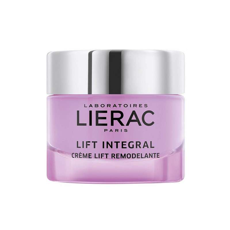 کرم ضدچروک لیراک مدل LIFT INTEGRAL حجم 50 میلی لیتر کرم ضدچروک لیراک مدل LIFT INTEGRAL حجم 50 میلی لیتر
