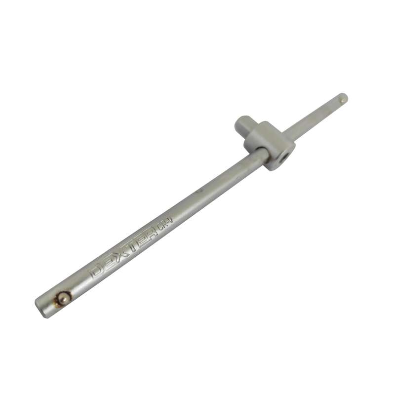 دسته بکس دکستر کد DX-14 سایز 1/4 اینچ