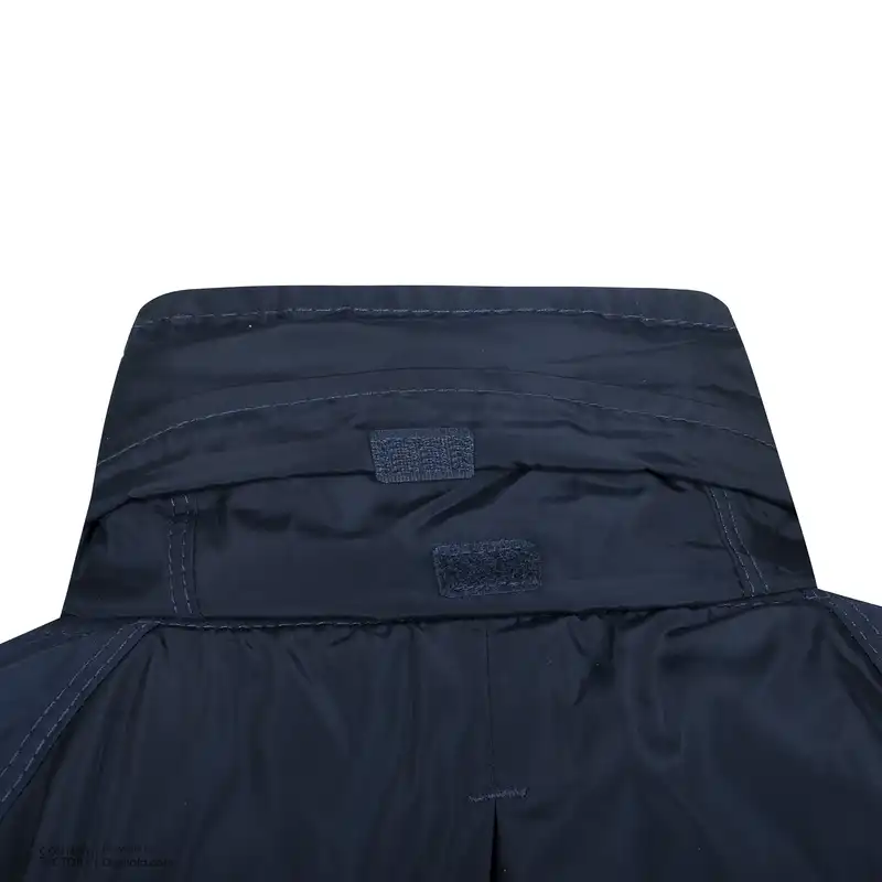 بارانی زنانه مدل 2023