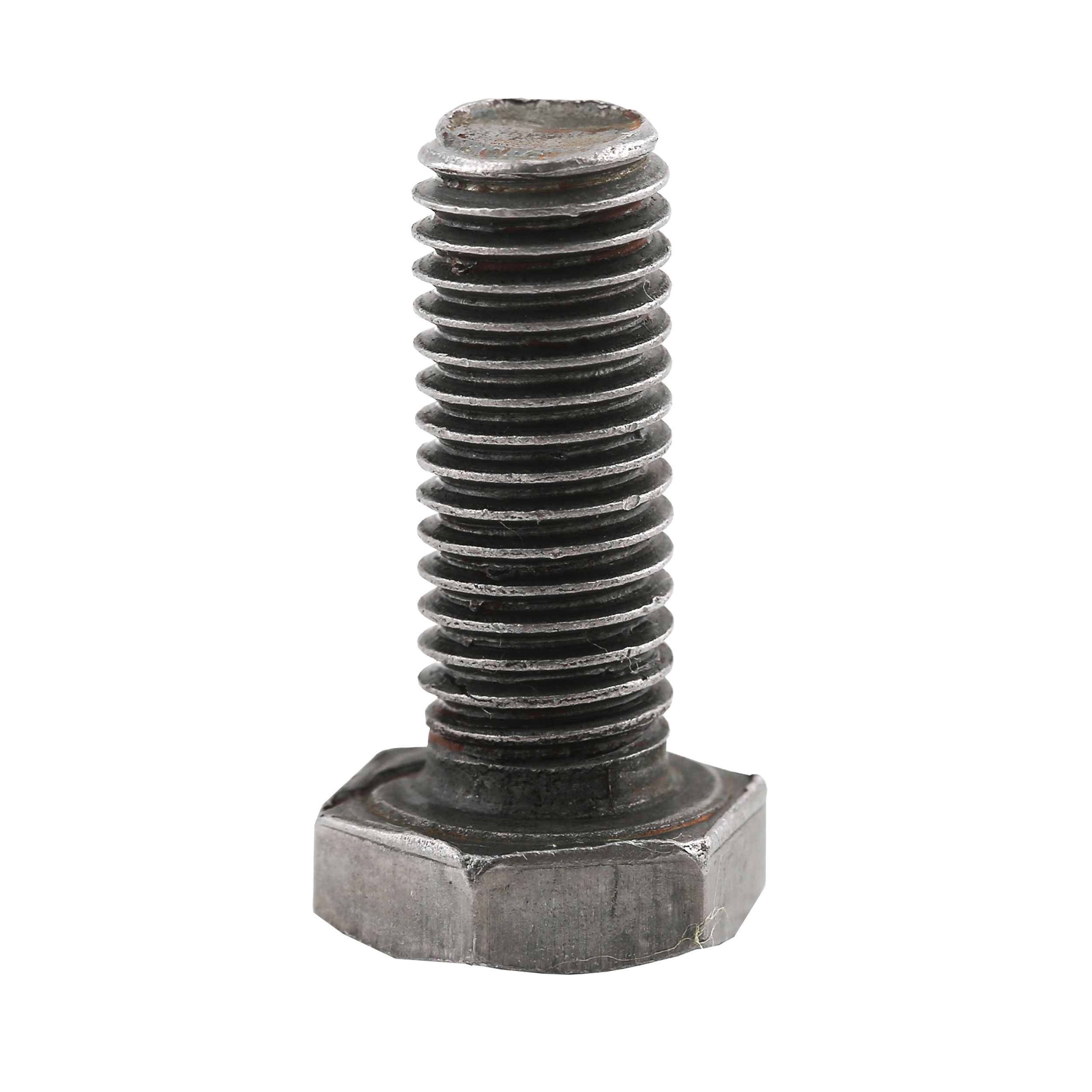 پیچ  کد T4-S15