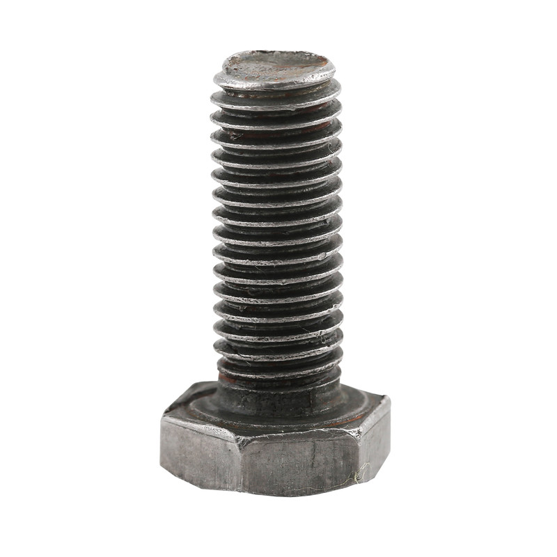 پیچ  کد T4-S15