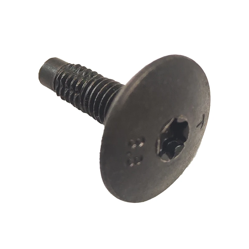 پیچ آلوارس مدل سپر 207/AV-206 بسته 5 عددی