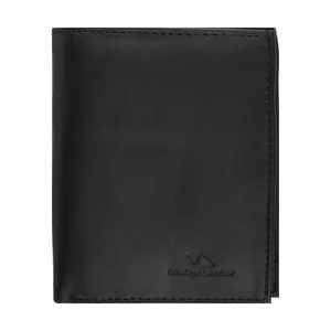 کیف پول مردانه چرم مشهد مدل D0518-001
