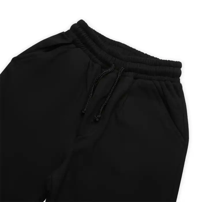 ست هودی و شلوار پسرانه فیورلا مدل تخته اسکیت 43548